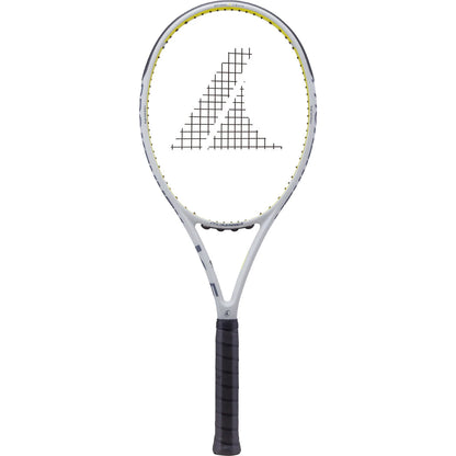 Raquette Pro Kennex Ki 5 (270 Gr)
