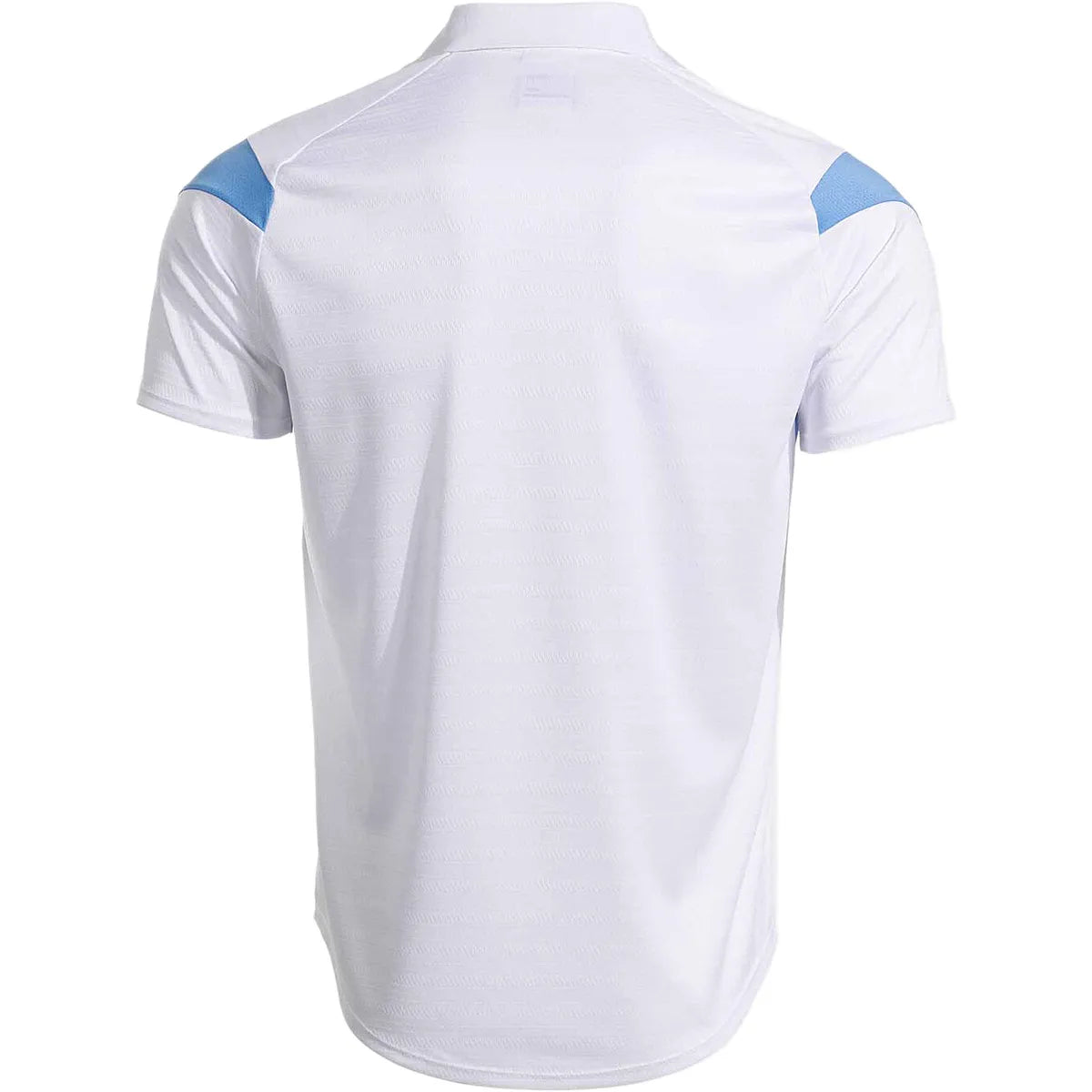 Polo Joma Montreal