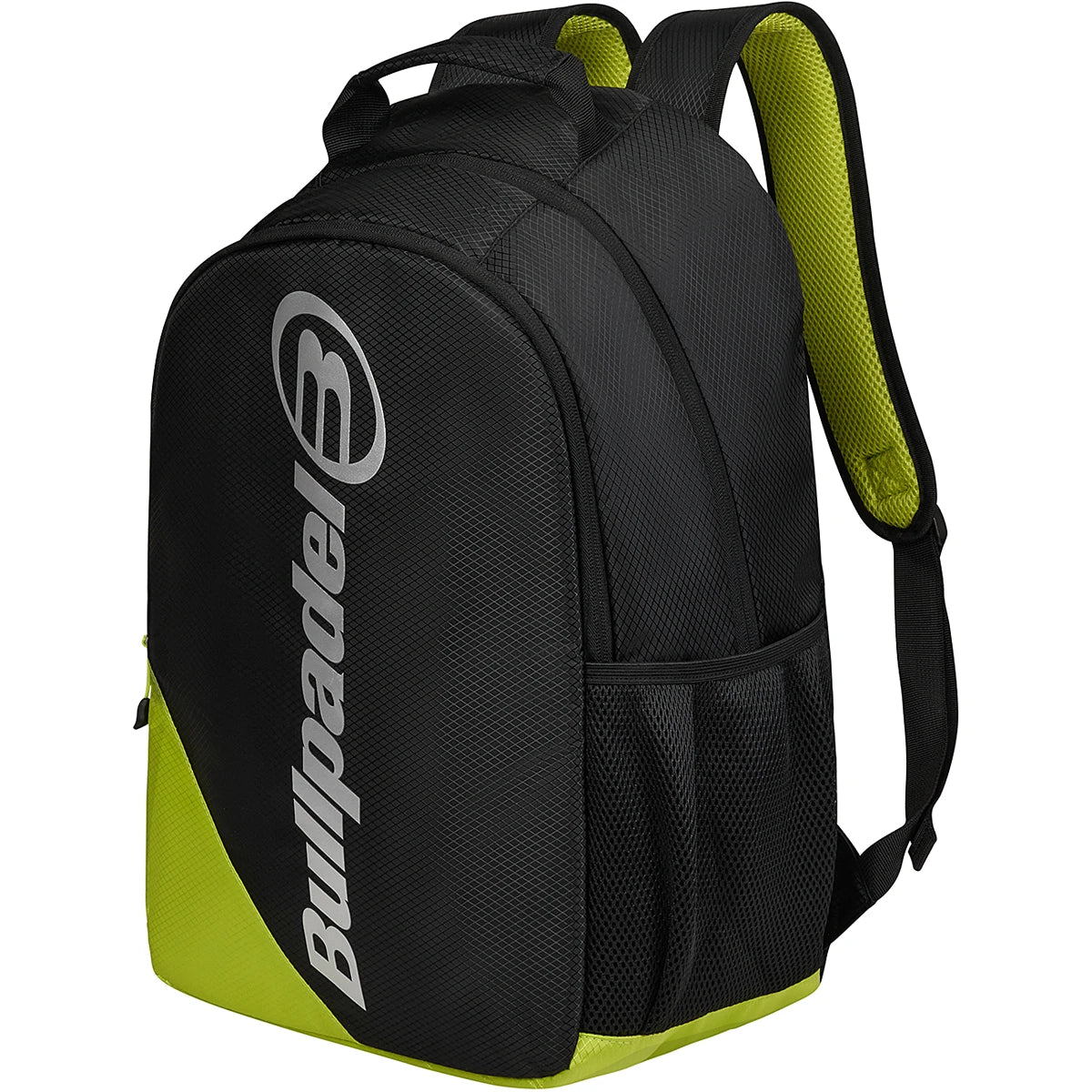 Sac à Dos Bullpadel Bpm26004 Advance 005/014