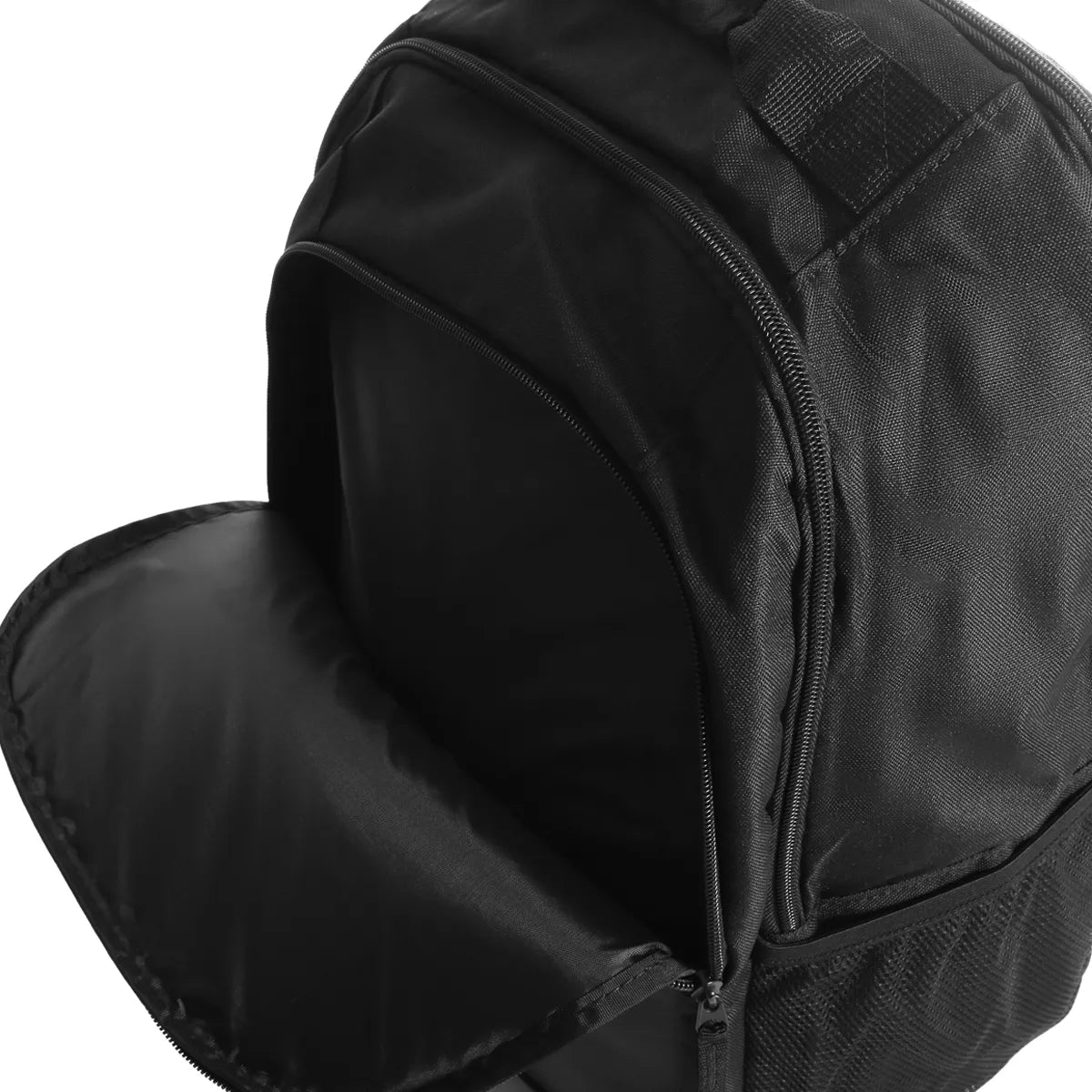 Sac à Dos Tennis Dunlop Team