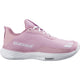 Chaussures Babolat Femme Sfx Evo Toutes Surfaces
