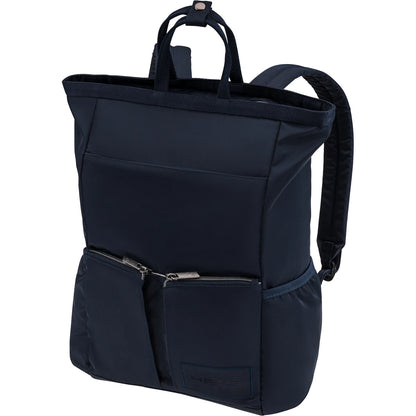 Sac à Dos Tennis Head Pro 18L