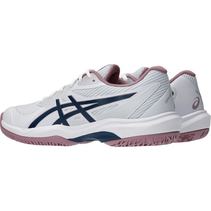 Chaussures Asics Femme Game FF Toutes Surfaces
