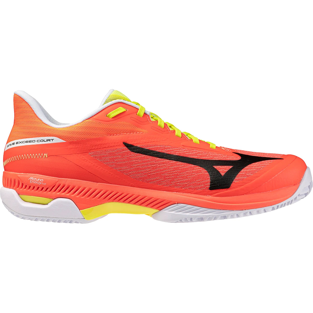 Chaussures Padel Mizuno Wave Exceed Court