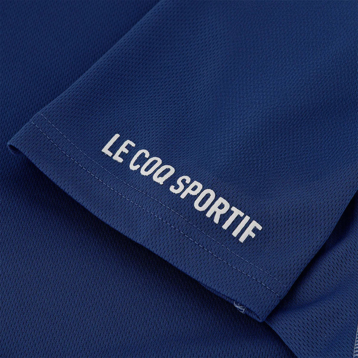 T-Shirt Le Coq Sportif Athlète New York