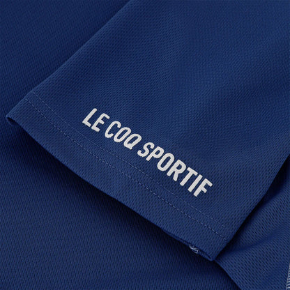 T-Shirt Le Coq Sportif Athlète New York