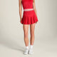 Jupe Wilson Femme Midtown