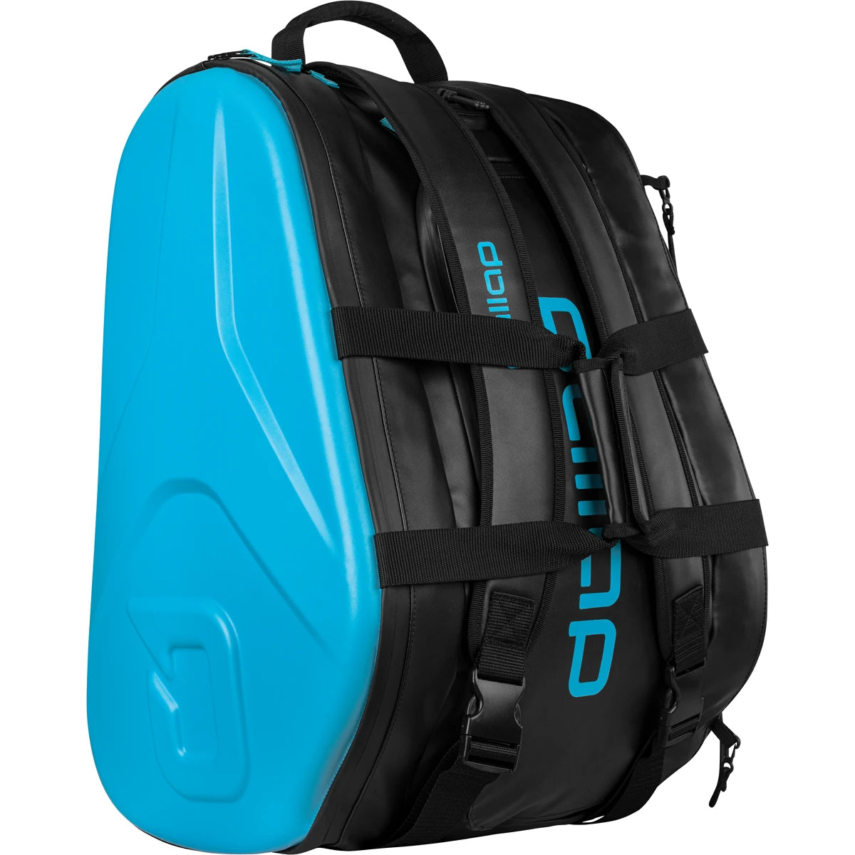 Sac de Padel Pallap 2.0