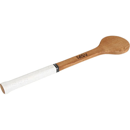 Pointeur de Tennis Msv Junior 55Cm (285 Gr)(Jusqu'A 10 Ans)
