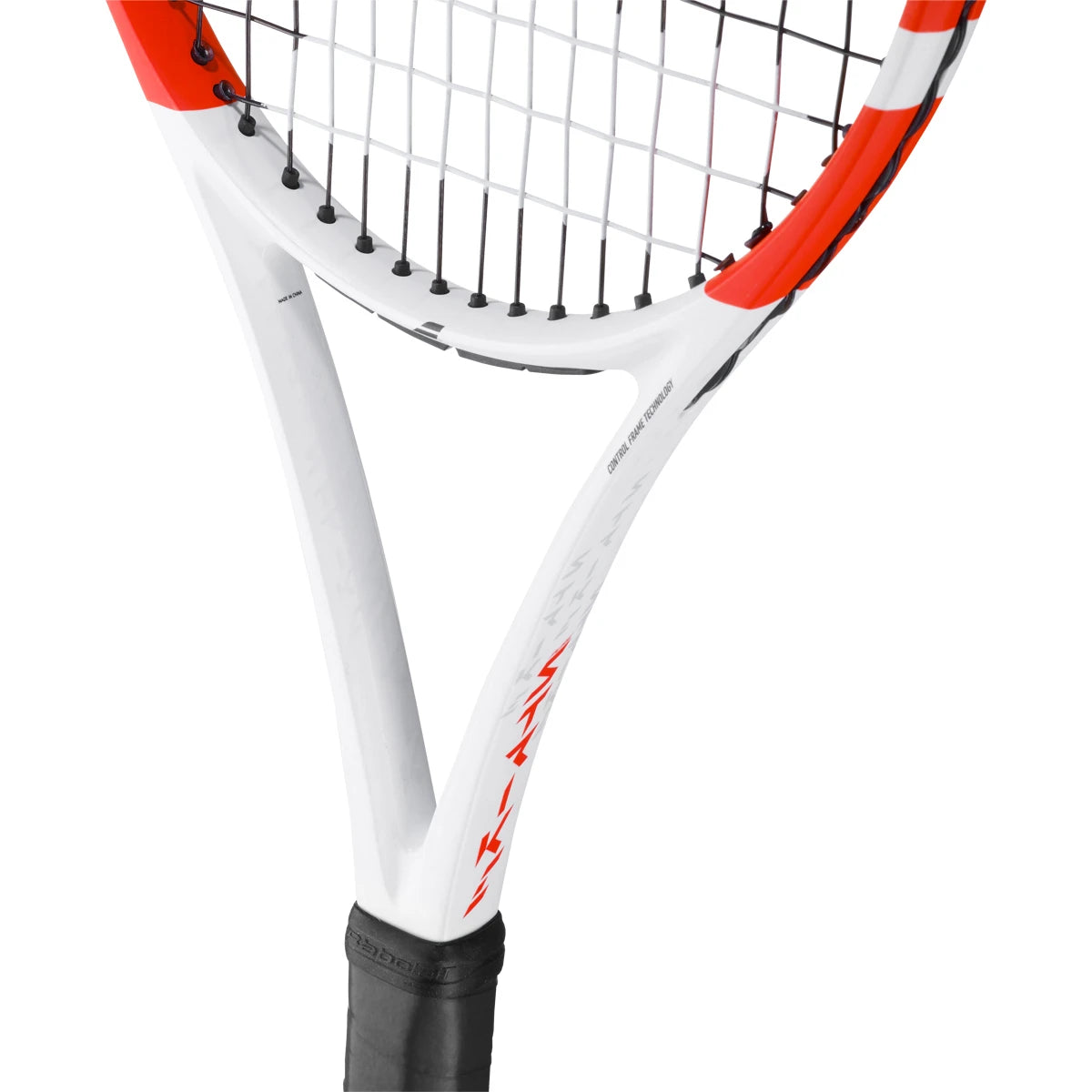 Raquette Babolat Pure Strike 100 16/20 (305 Gr)