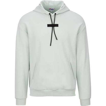 Sweat A Capuche Fila Miko