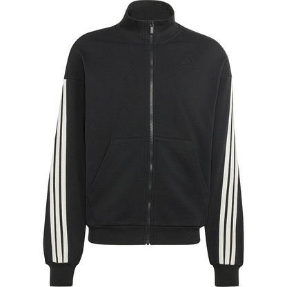 Veste adidas M 3S Tt