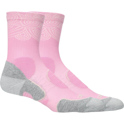 Paire de Chaussettes Asics Court Tennis Crew