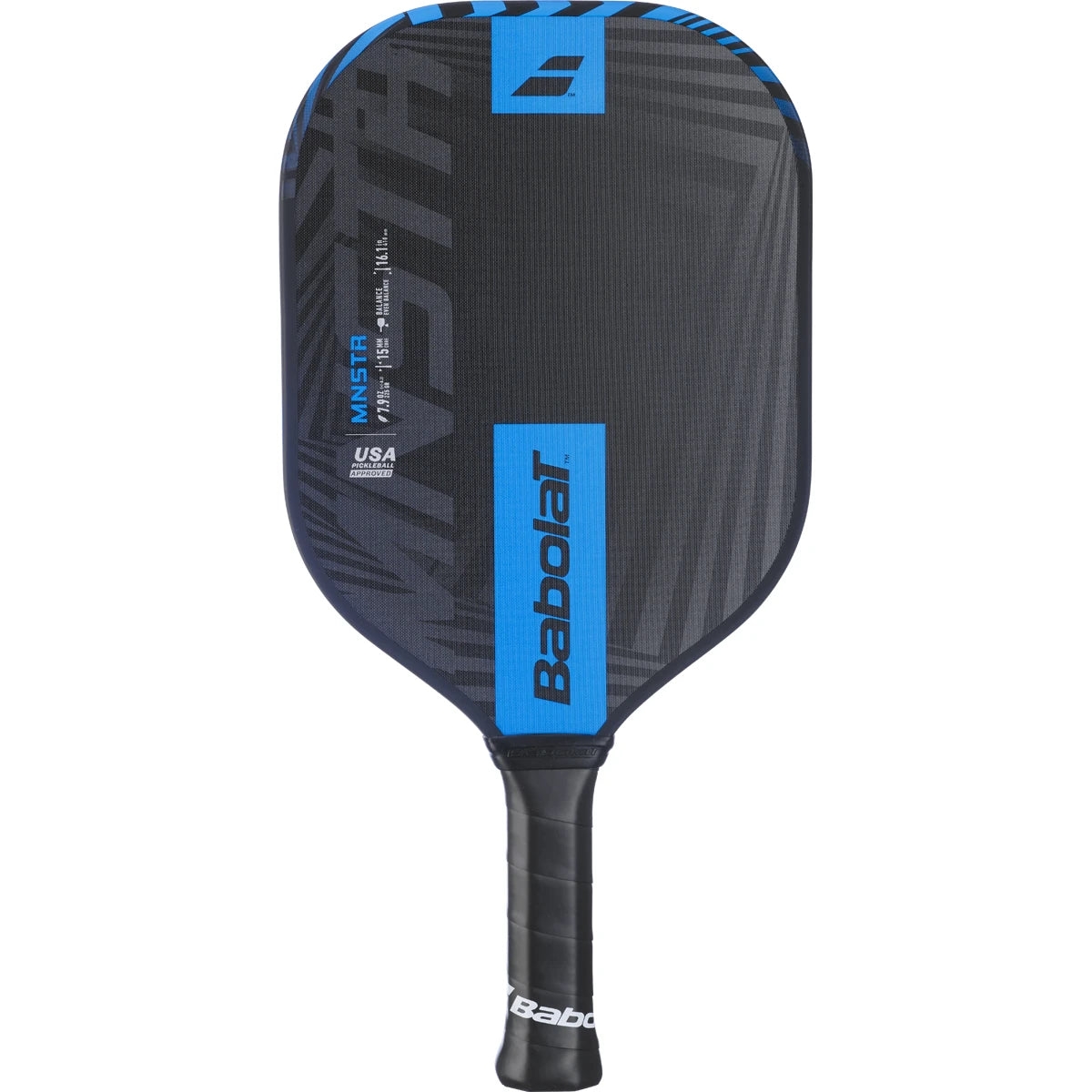 Raquette de Pickleball Babolat Mnstr