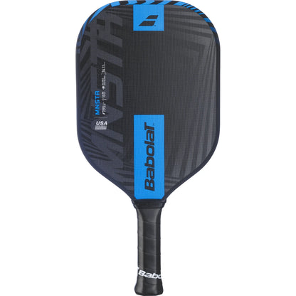 Raquette de Pickleball Babolat Mnstr