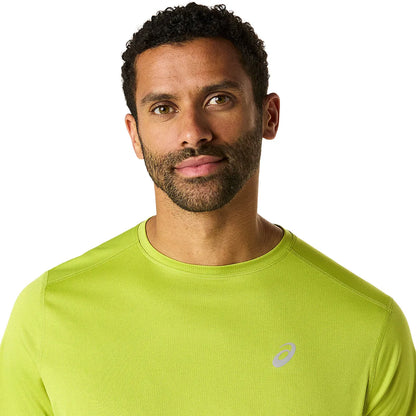 T-Shirt Asics Core