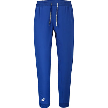 Pantalon Babolat Play