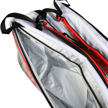 Sac de Padel Babolat Rh Juan Lebron
