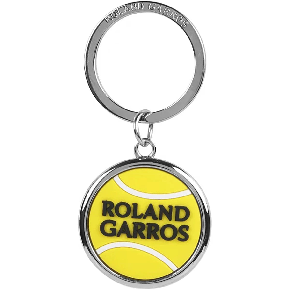 Porte-Cles Roland Garros