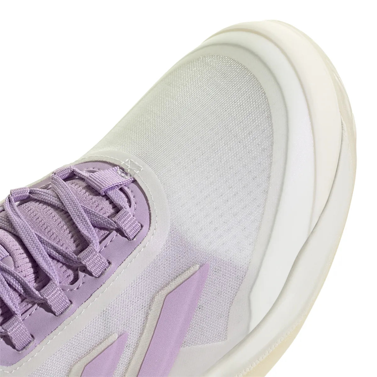 Chaussures adidas Femme Avacourt 2 Toutes Surfaces