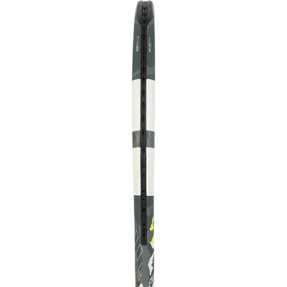 Raquette Occasion de Tennis Babolat Evo Aero Lite (260 Gr)