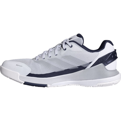 Chaussures Padel adidas Crazyquick Ls