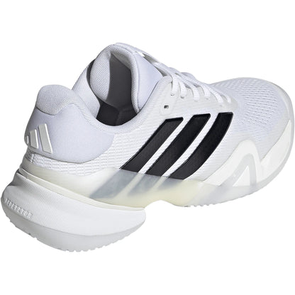 Chaussures adidas Femme Barricade 14 Pegula Toutes Surfaces
