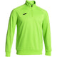 Sweat Joma Faraon 1/4 Zip