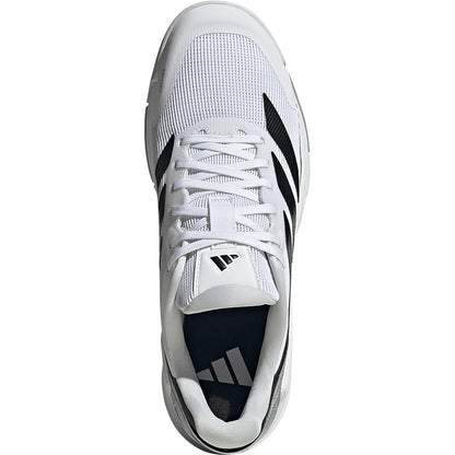 Chaussures Padel adidas Crazyquick Ls