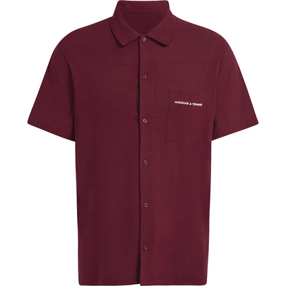 Chemise adidas Homme Tennis New York
