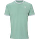 T-Shirt Tecnifibre Garcon Team Stretch
