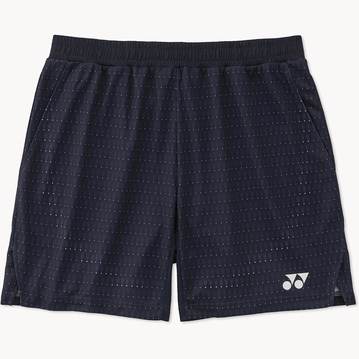 Short Yonex Tour Elite 15243Ex