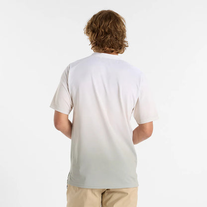 T-Shirt New Balance Printed Athlète Paris
