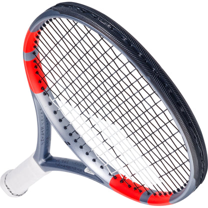 Raquette Test Web Babolat Pure Strike Team (285 GR)