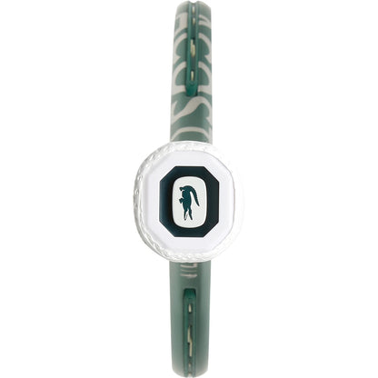 Raquette Lacoste L23L (275 Gr)