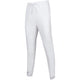 Pantalon Babolat Femme Play