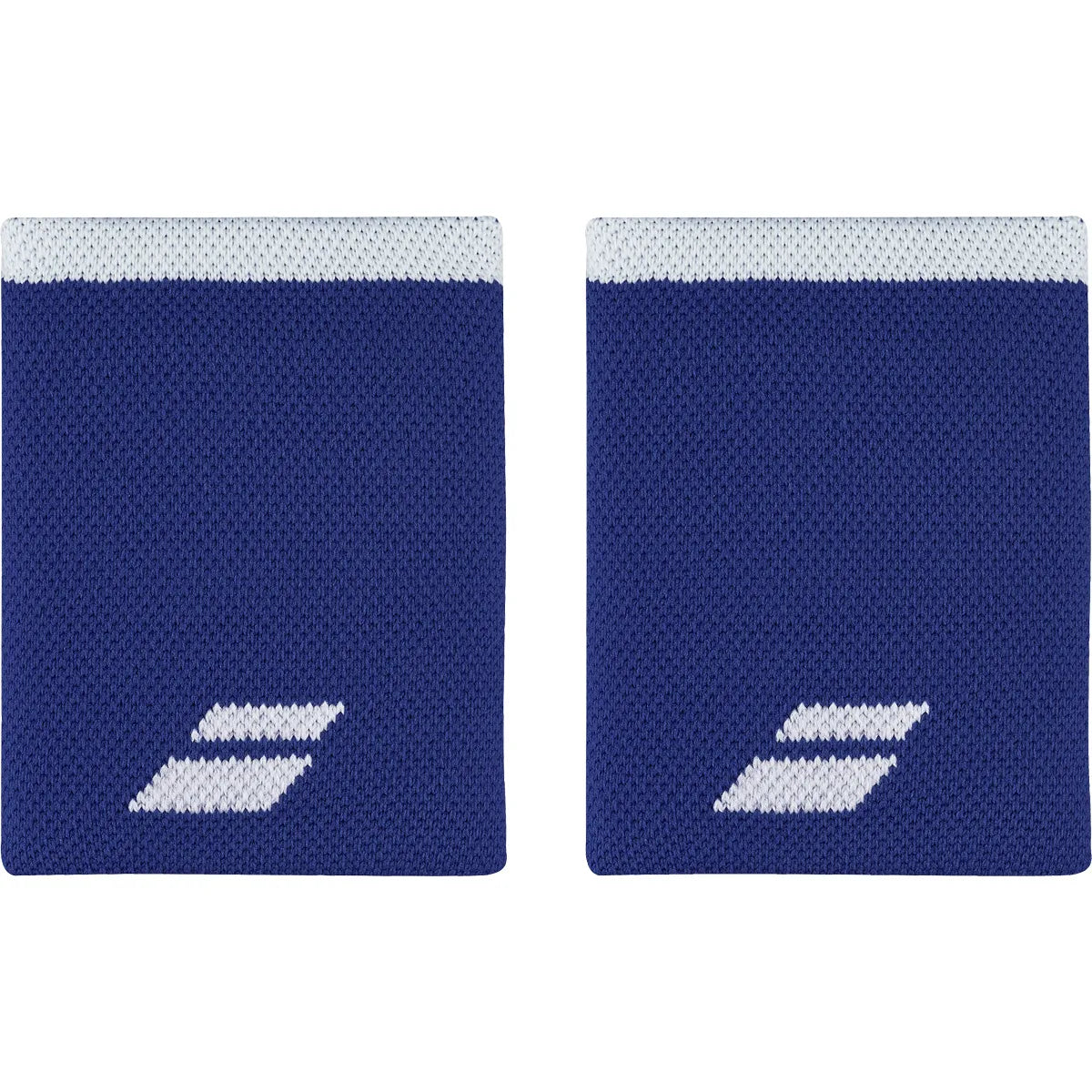 Serre Poignets Babolat Jumbo