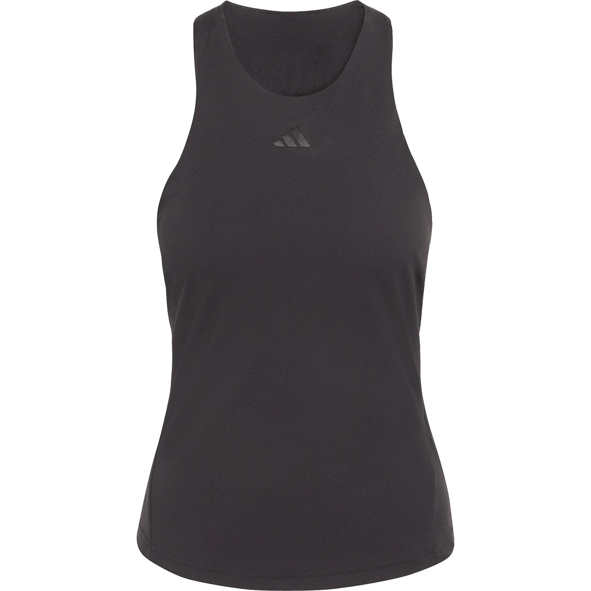 Debardeur adidas Femme Gameset