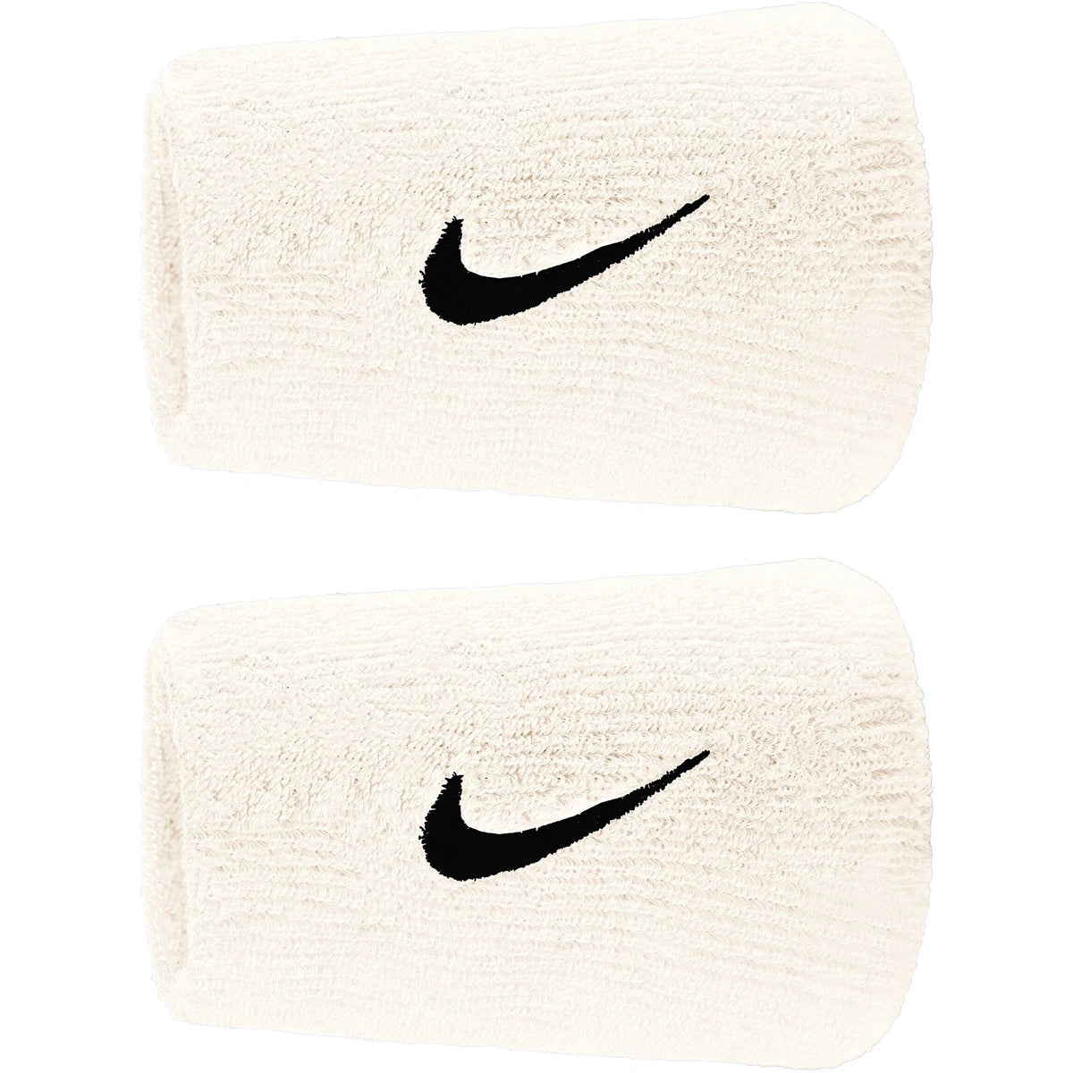 Serre Poignets Nike Double Largeur Premier Athlètes