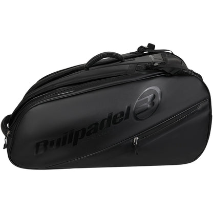 Sac de Padel Bullpadel Bpp26016 Casual 005