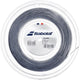 Bobine Babolat Xplore (200 Mètres)