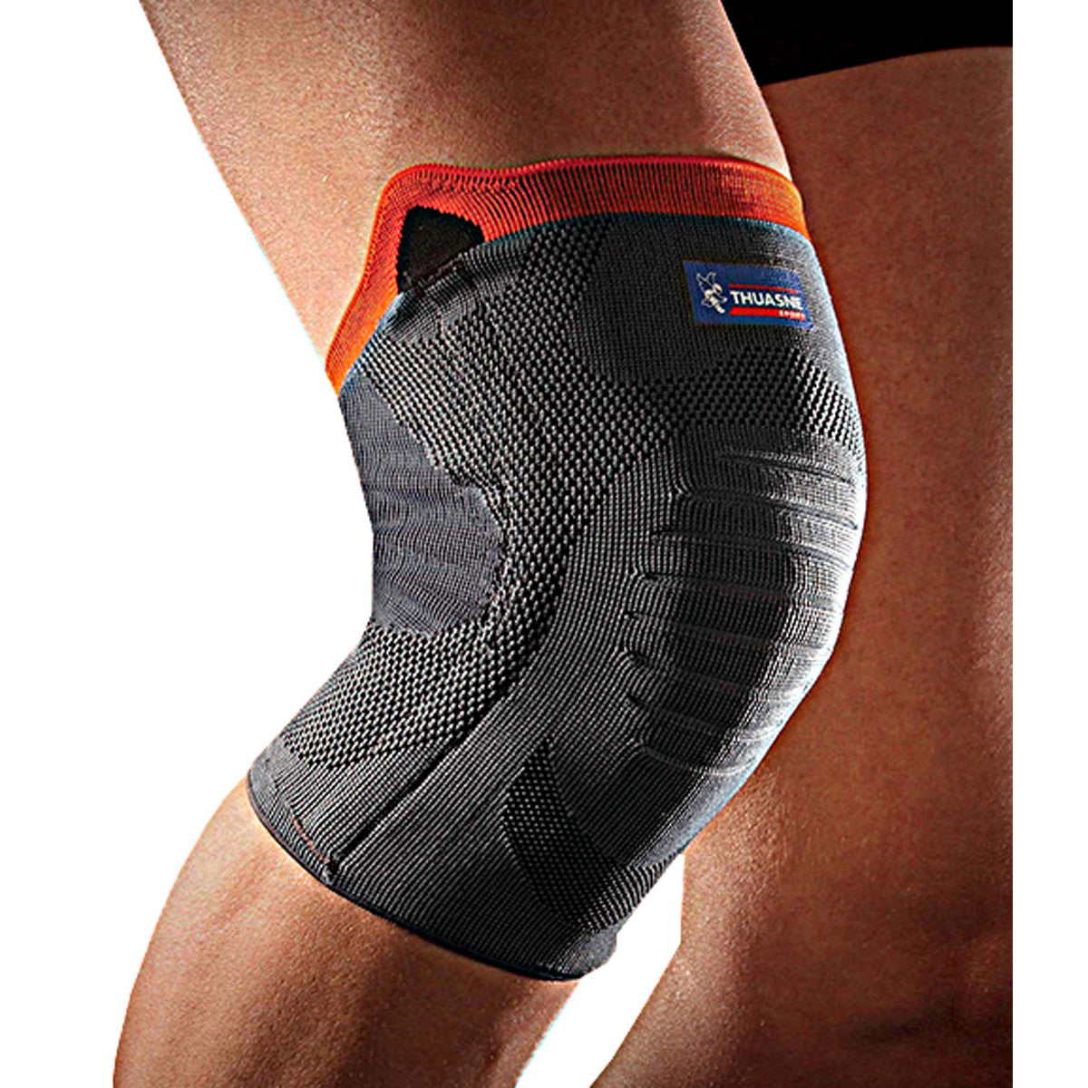 Genouillere de Maintien Renforcee Thuasne