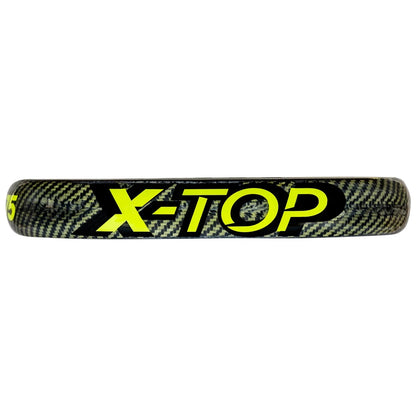 Raquette de Padel Test Tecnifibre Wall Breaker 365