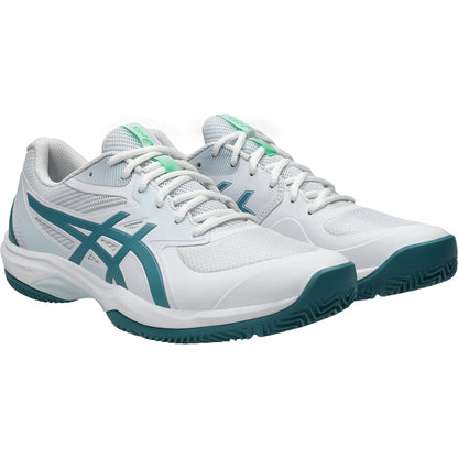 Chaussures Padel Asics Game FF