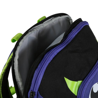 Sac à Dos Head Kids Tour Monster 14L