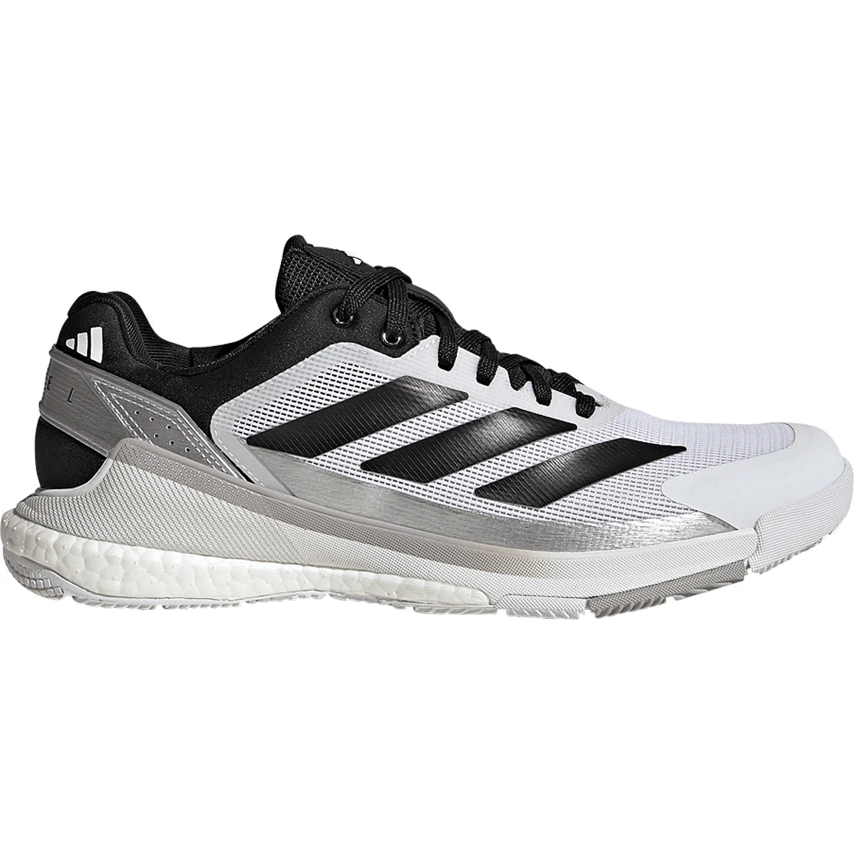 Chaussures Padel adidas Crazyquick Boost
