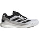 Chaussures Padel adidas Crazyquick Boost