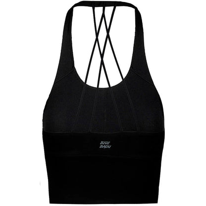 Brassiere Bidi Badu Femme Pecprotect Move