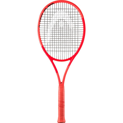 Raquette Test Head Radical MP (300 Gr)
