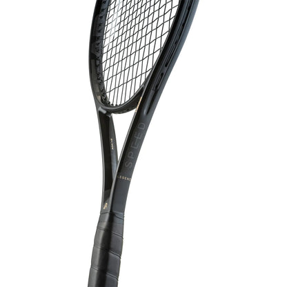 Raquette Head Speed MP Legend 2026 (300 Gr)